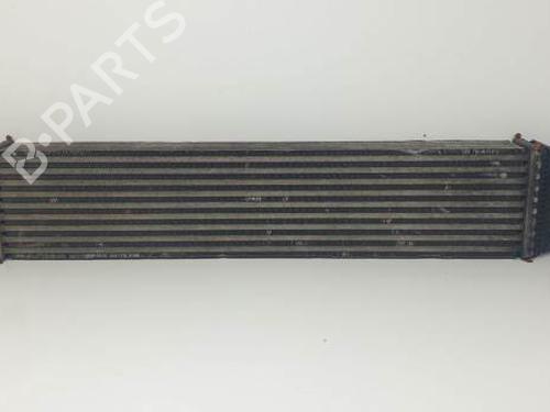 Used Intercooler AUDI A5 Convertible (8F7) 2.0 TFSI (211 hp) 24929580