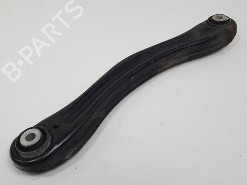 Used Right rear suspension arm Right rear suspension arm MERCEDES-BENZ M-CLASS (W164) ML 280 CDI 4-matic (164.120) (190 hp) 15820281 15820281