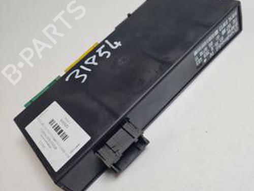 Elektronisk modul BMW 3 Compact (E36) 316 i | BP30525349M83