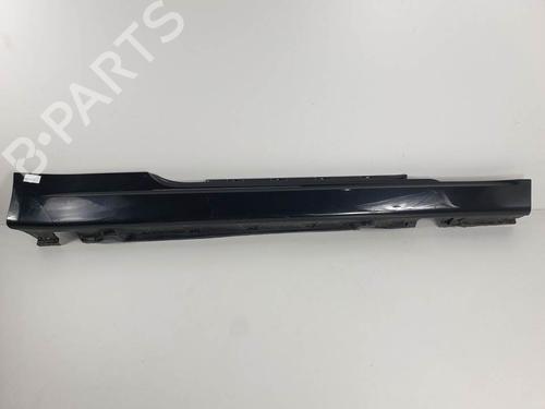 Used Step Step BMW 6 Convertible (E64) 650 i (367 hp) 13958335 13958335