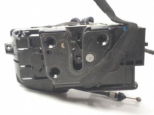 front-right-lock-hyundai-santa-fe-ii-cm-2005-2006-2007-2008-2009-2010-2011-2012-2013-2014-2015-24989688 main image