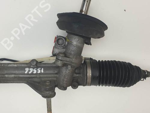 Steering rack PEUGEOT 308 CC (4B_) 1.6 16V | BP25154971M22 - Image 3