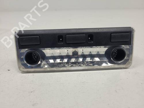 BP34517604I8 main image