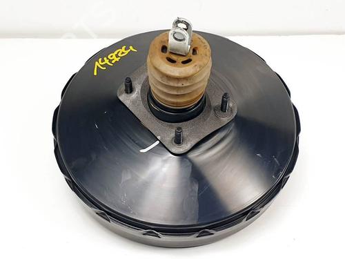 Used Servo brake Servo brake MITSUBISHI ASX (GA_W_) 1.8 DI-D (GA6W) (116 hp) 25295325 25295325