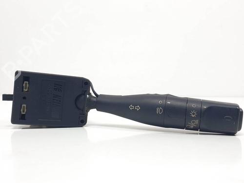 Used Headlight switch Headlight switch PEUGEOT 106 II (1A_, 1C_) 1.5 D (57 hp) 25138670 25138670