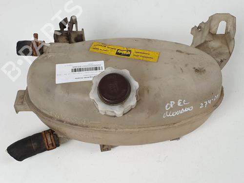 expansion-tank-opel-movano-a-van-x70-82005950-1999-6944476 main image