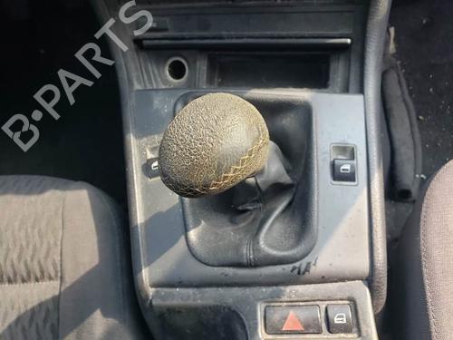 Intercooler BMW 3 (E46) 320 d | BP20930372M30 - Image 12
