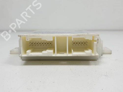 Electronic module MERCEDES-BENZ S-CLASS (W221, V221) S 350 BlueTec (221.026, 221.126) | BP11349437M83 