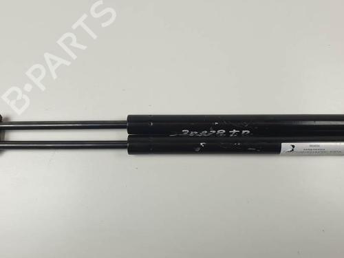 tailgate-lift-support-skoda-citigo-nf1-2011-2012-2013-2014-2015-2016-2017-2018-2019-24915992 main image
