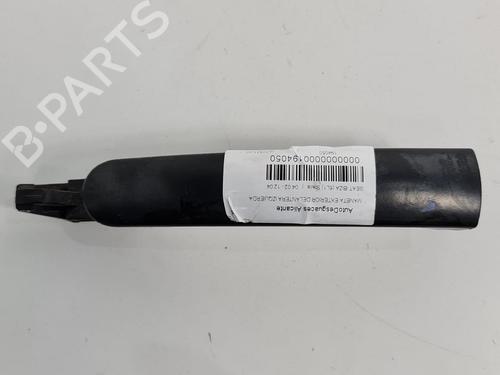 Used Front left exterior door handle SEAT IBIZA III (6L1) 1.4 16V (75 hp) 6852371