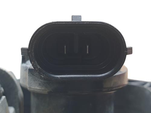 Left front fog light DACIA DUSTER (HS_) 1.5 dCi 4x4 | BP37237699C30 - Image 3