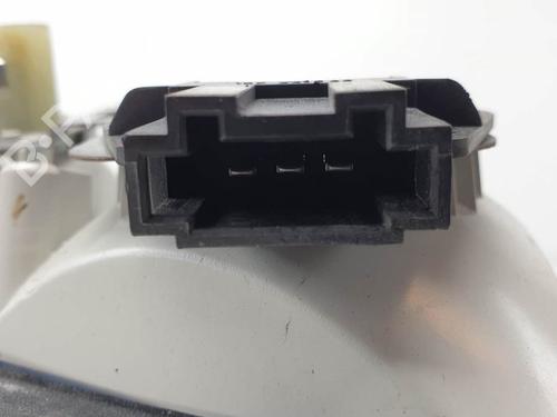  - Image 2