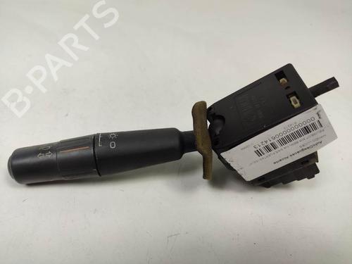 Used Headlight switch Headlight switch PEUGEOT 306 (7B, N3, N5) 1.8 ST (101 hp) 9852078 9852078