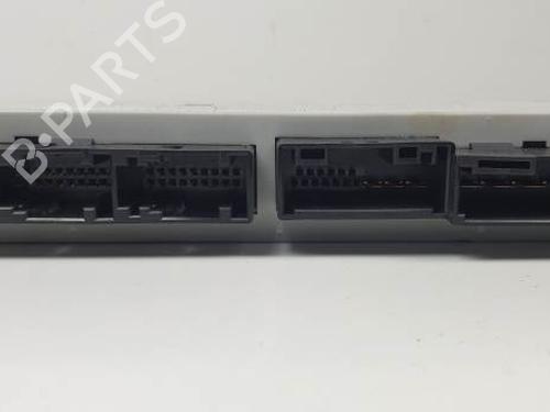 Electronic module BMW 7 (E65, E66, E67) 745 i, Li | BP27195582M83 