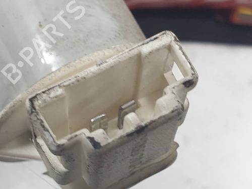 Left tailgate light VW GOLF V (1K1) 1.9 TDI | BP34517724C79 - Image 3