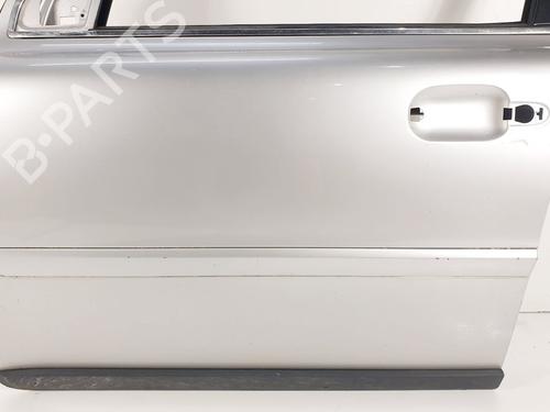 Left front door VOLVO XC90 I (275) D5 AWD | BP17637128C2 