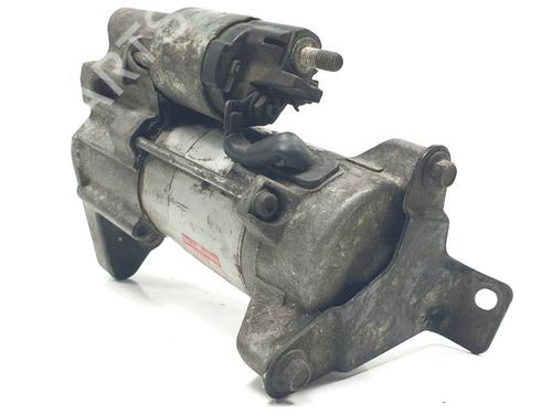 Starter JAGUAR XF I (X250) 3.0 D | BP29989465M8