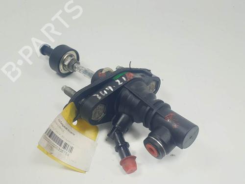  - Image 2