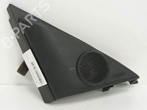 radio-mazda-rx-8-se-fe-13-fe103-se3p-f15466960-2003-2004-2005-2006-2007-2008-2009-2010-2011-2012-7866341 main image
