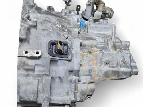 Gearbox NISSAN PRIMERA (P12) 2.2 Di | BP28208629M3 - Image 4
