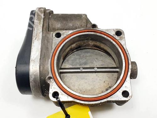 Throttle body BMW 7 (E65, E66, E67) 745 i, Li | BP25121184M82 - Image 5