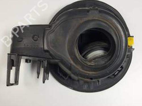 Fuel flap OPEL ASTRA J (P10) 1.4 (68) | BP30278581C131