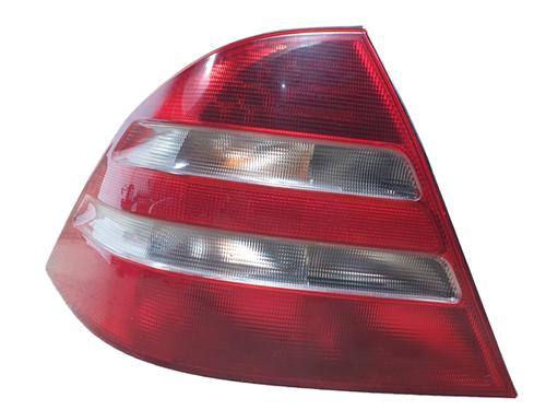 Used Left taillight Left taillight 37192049 37192049