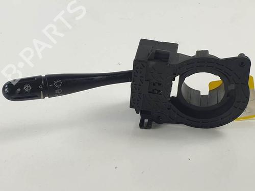 Used Headlight switch Headlight switch CHRYSLER VOYAGER IV (RG, RS) 2.8 CRD (150 hp) 18120522 18120522