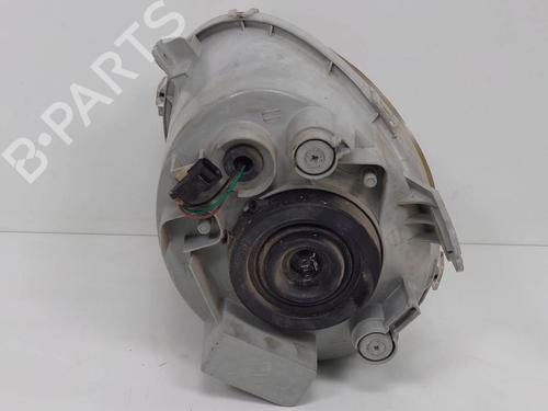 Right headlight DAEWOO MATIZ (M100, M150) 0.8 | BP7877092C29 - Image 3