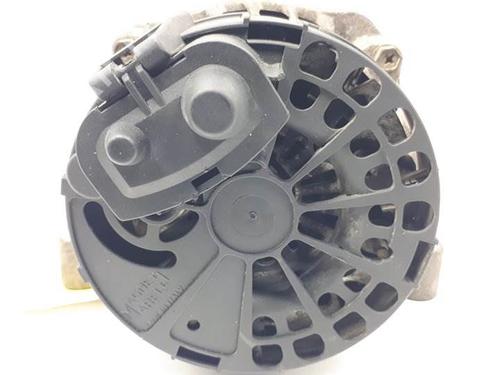 Alternator FIAT PUNTO (188_) 1.2 16V 80 (188.233, .235, .253, .255, .333, .353, .639,... | BP15965162M7 