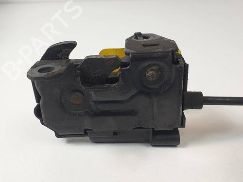 hood-lock-mercedes-benz-c-class-w204-2007-2008-2009-2010-2011-2012-2013-2014-2015-30525344 main image