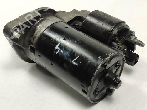 Starter FORD GALAXY I (WGR)  | BP9190528M8 