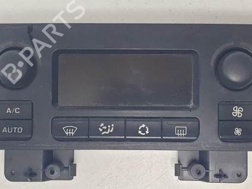 Used Climate control PEUGEOT 307 Break (3E) 1.6 HDi 110 (109 hp) 19171641