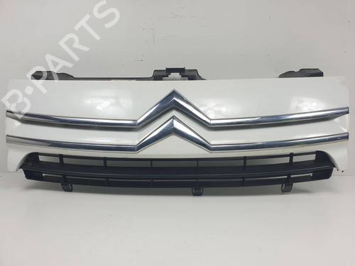Used Grille Grille CITROËN JUMPY II Van 1.6 HDi 90 8V (90 hp) 34515474 34515474