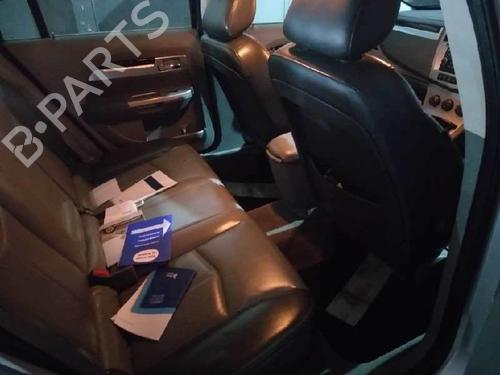 Engine CHRYSLER SEBRING (JS) 2.0 CRD | BP12383837M1  - Image 15