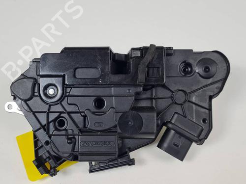 Front left lock VW PASSAT CC B6 (357) 2.0 TDI | BP34513034C98 - Image 2