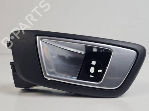 Used Rear left interior door handle Rear left interior door handle 37286924 37286924