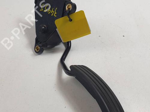 Used Pedal Pedal 37682356 37682356
