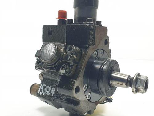 Used Injection pump HYUNDAI i40 I (VF) 1.7 CRDi (116 hp) 25116699