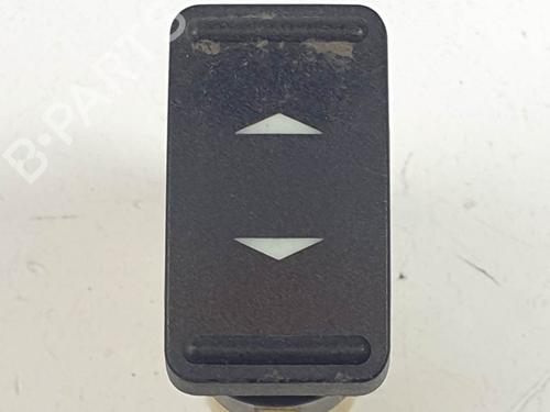 Used Right front window switch Right front window switch FORD FOCUS II (DA_, HCP, DP) 1.6 (100 hp) 28448176 28448176