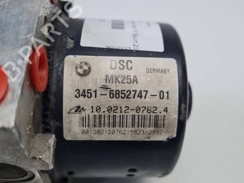 ABS pump BMW X3 (F25) xDrive 20 d | BP38083466M43 - Image 5