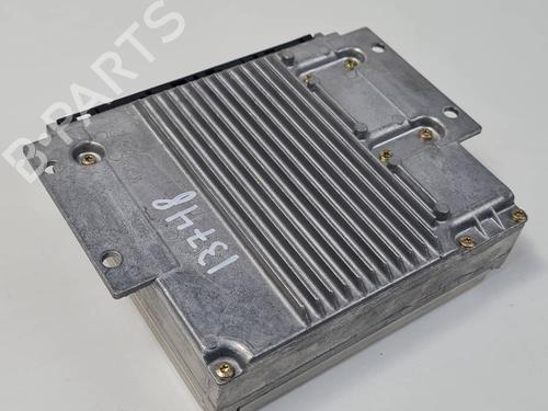 Engine control unit (ECU) MERCEDES-BENZ M-CLASS (W163) ML 320 (163.154) | BP30450400M57 - Image 4