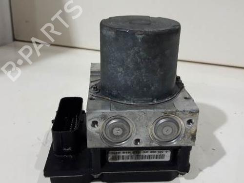 ABS pump BMW 5 (E60) 545 i | BP6944939M43 