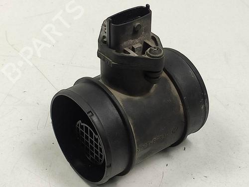 Used Mass air flow sensor Mass air flow sensor TATA INDIGO MARINA (4_V2) [2003-2012] 9249754 9249754