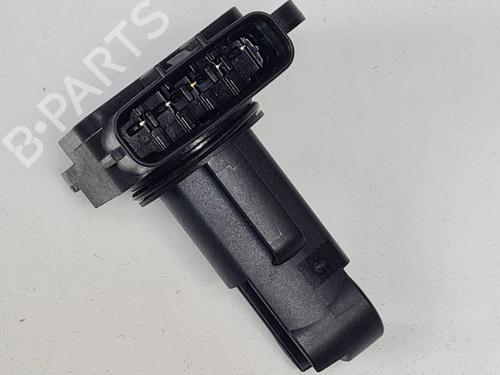 Luftmassenmesser für Luftmassenmesser MAZDA MX-5 III (NC) 1.8 (NC18) (126 hp) 34516480 34516480