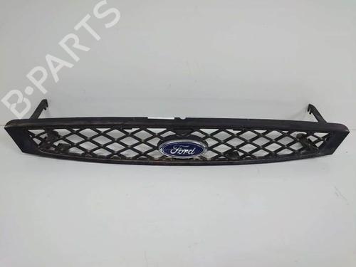 Used Grille FORD FOCUS I Turnier (DNW) 1.8 TDCi (100 hp) 8291090