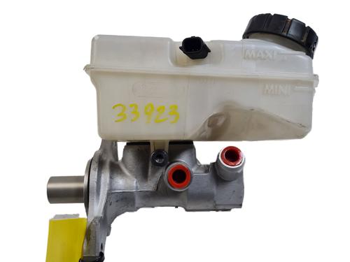Brake master cylinder DACIA SANDERO II 1.2 | BP36671202M77 - Image 5