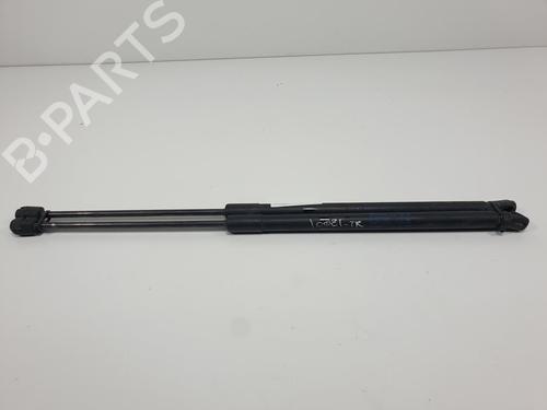 Used Tailgate lift support AUDI A3 Sportback (8PA) 2.0 TDI 16V (140 hp) 13955464