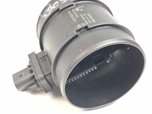 Used Mass air flow sensor Mass air flow sensor OPEL INSIGNIA A (G09) 2.0 CDTI (68) (160 hp) 40176856 40176856