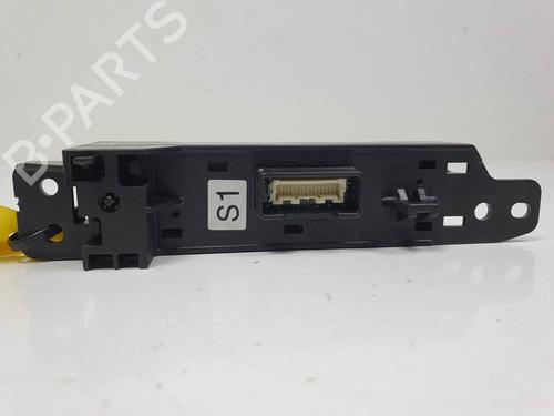  - Image 3